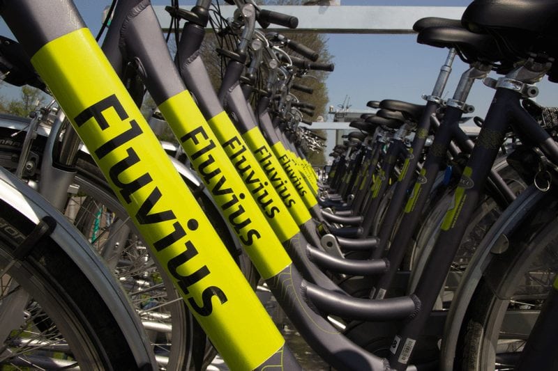 https://boatbiketours.com/wp-content/uploads/2018/02/Fluvius_bikes.jpg