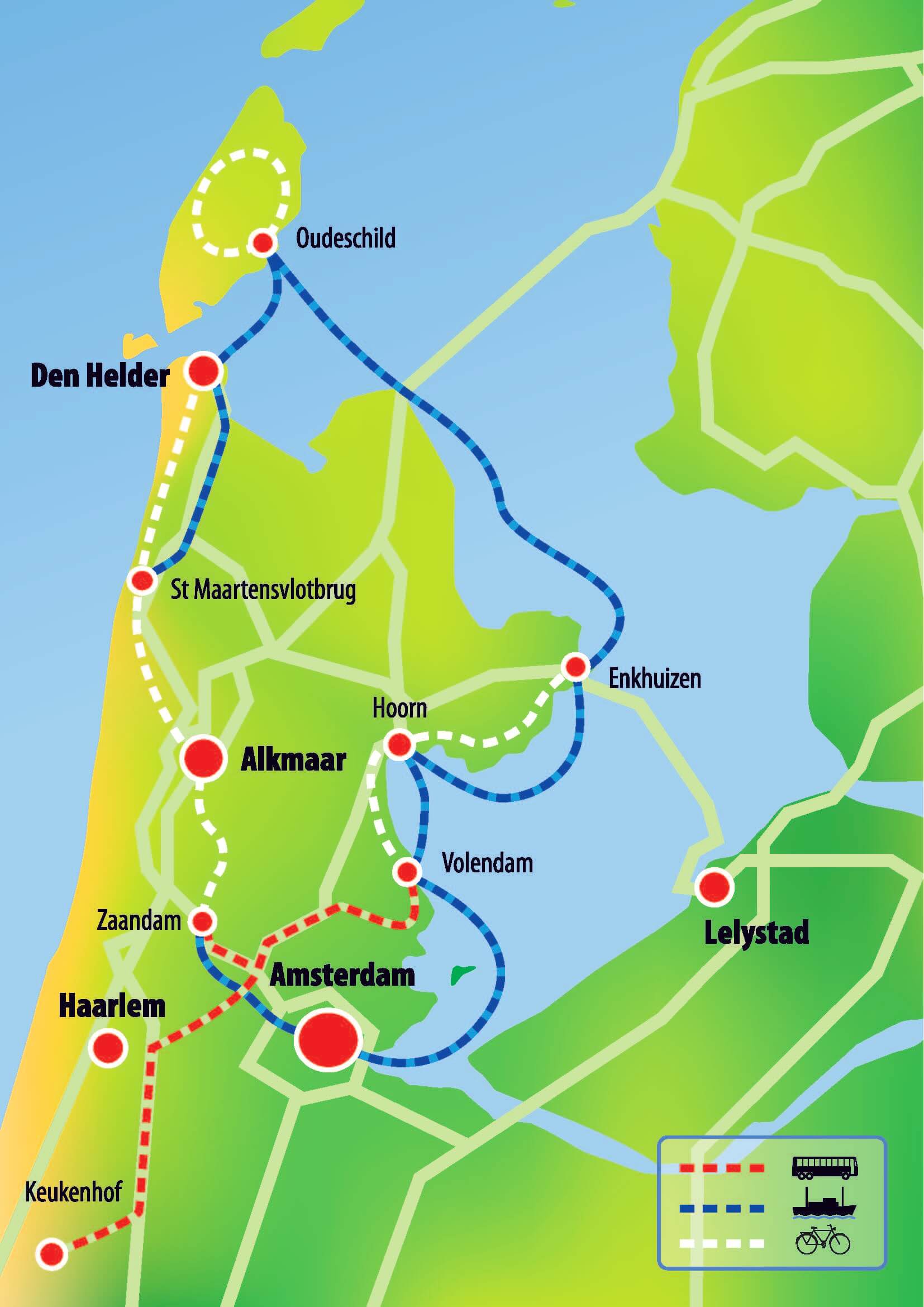 https://boatbiketours.com/wp-content/uploads/2018/06/39ASailBikeTulipTour.jpg