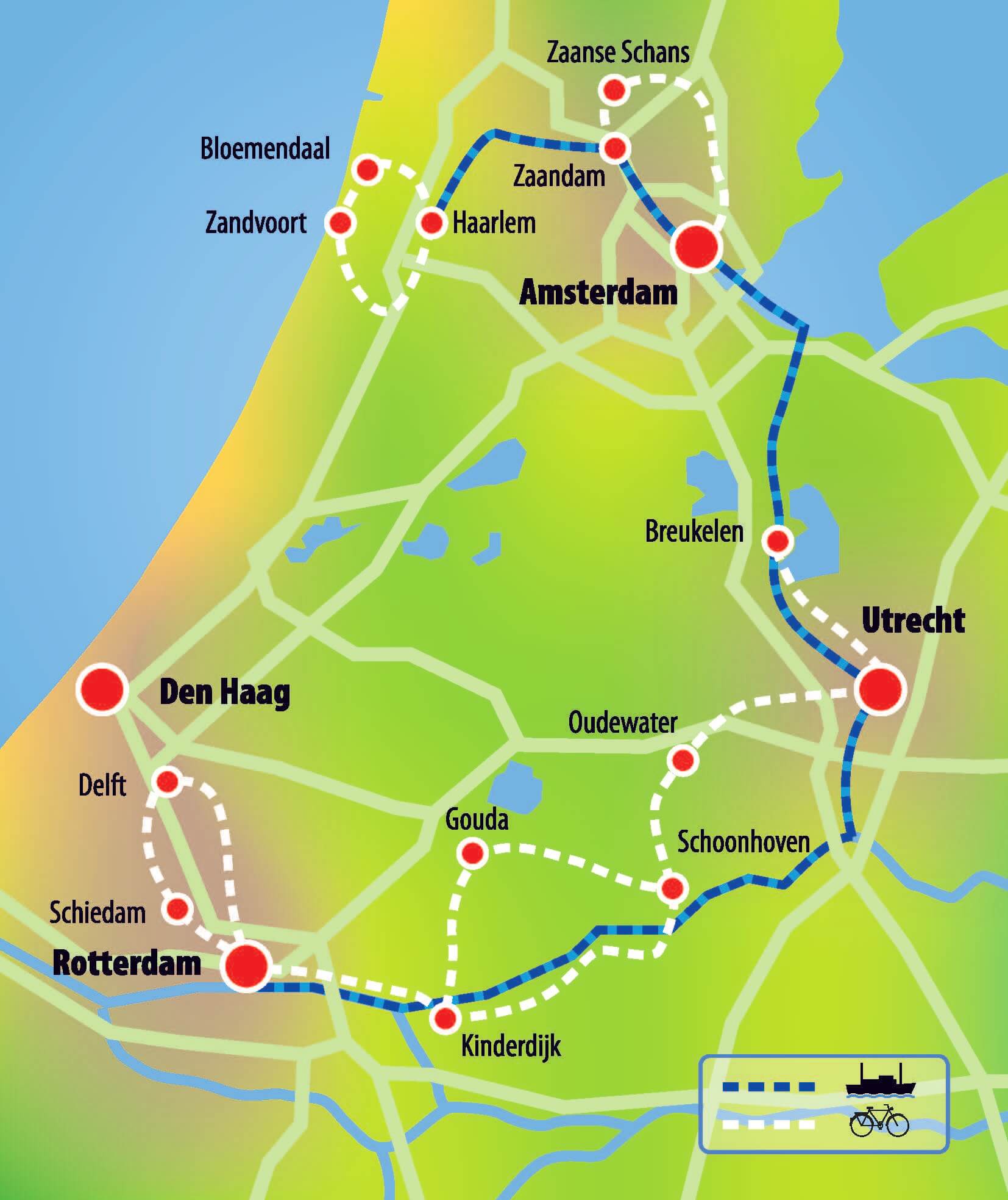 https://boatbiketours.com/wp-content/uploads/2018/02/25BSouthernTour03.jpg