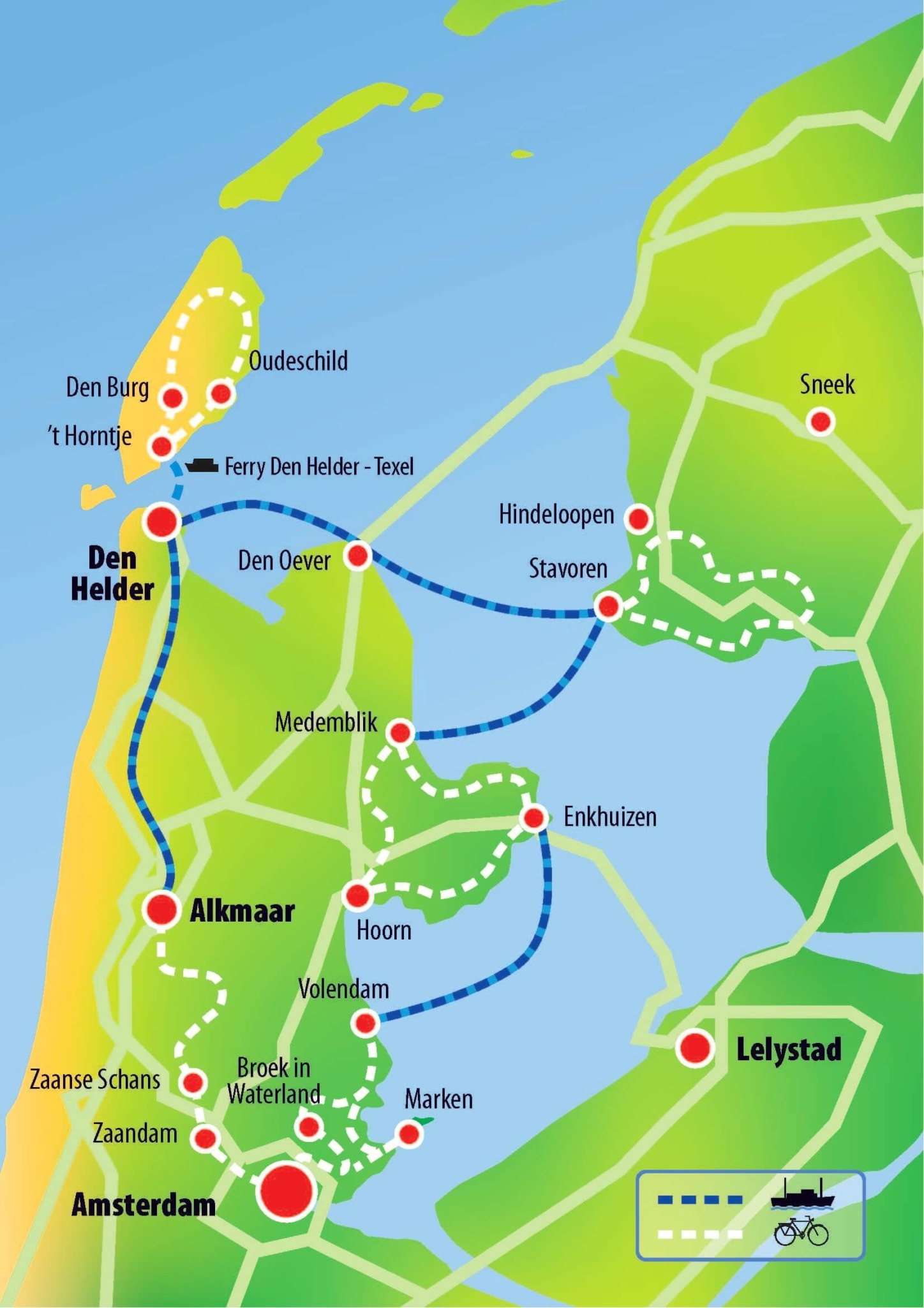 https://cdn.boatbiketours.com/wp-content/uploads/2018/02/51NorthernTour.jpg